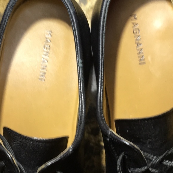 magnanni mens shoes sale